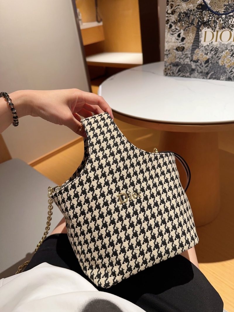 ReplicaDesignerBags 10YA1837