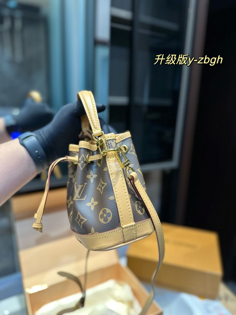 ReplicaDesignerBags 07YA10061