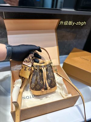 ReplicaDesignerBags 07YA10061