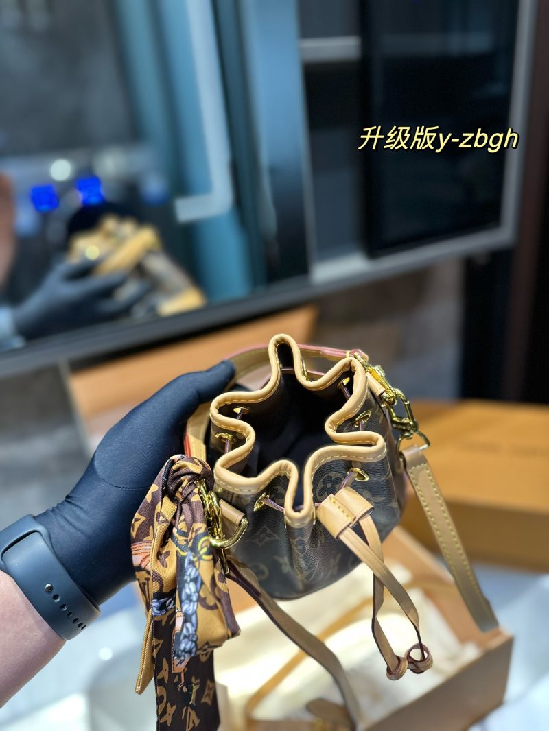 ReplicaDesignerBags 07YA10061