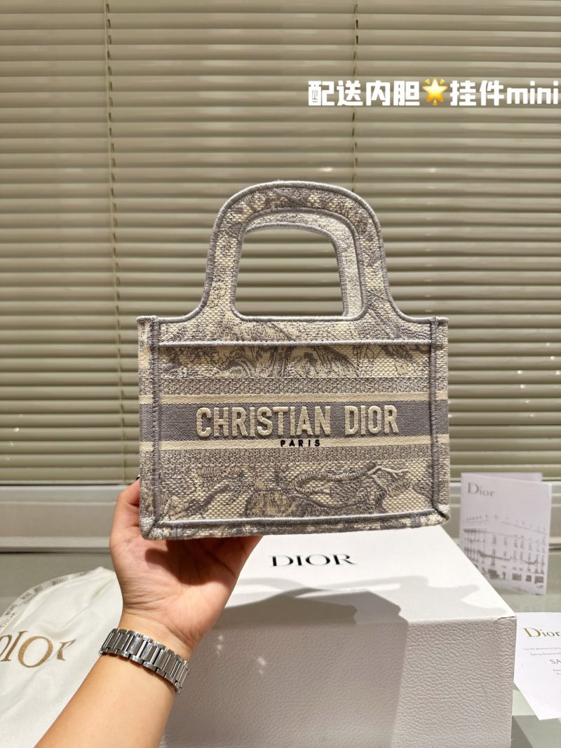 ReplicaDesignerBags 10YA1838