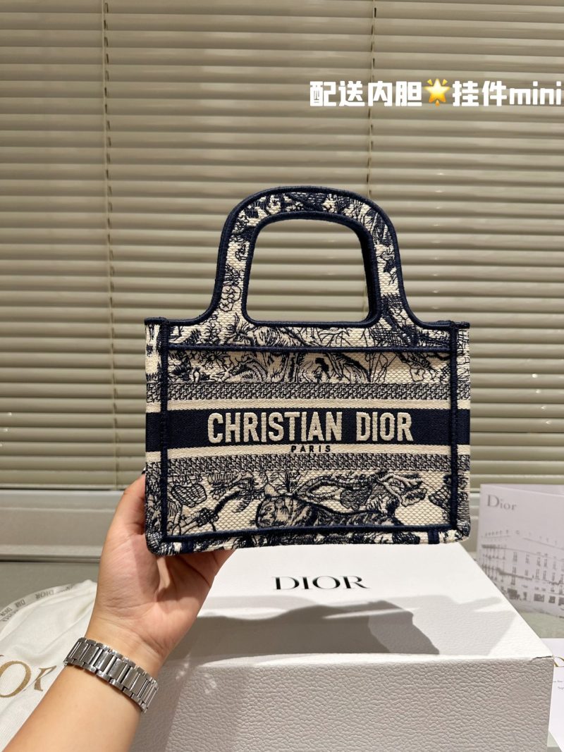 ReplicaDesignerBags 10YA1838