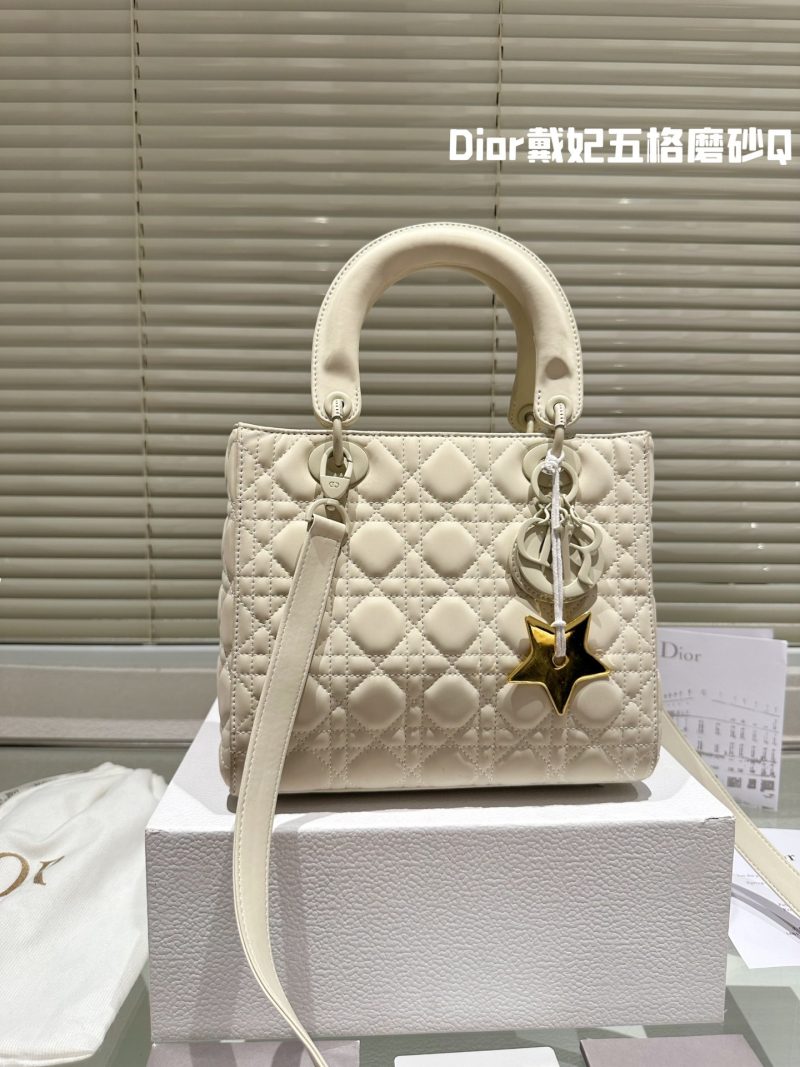 ReplicaDesignerBags 10YA1839