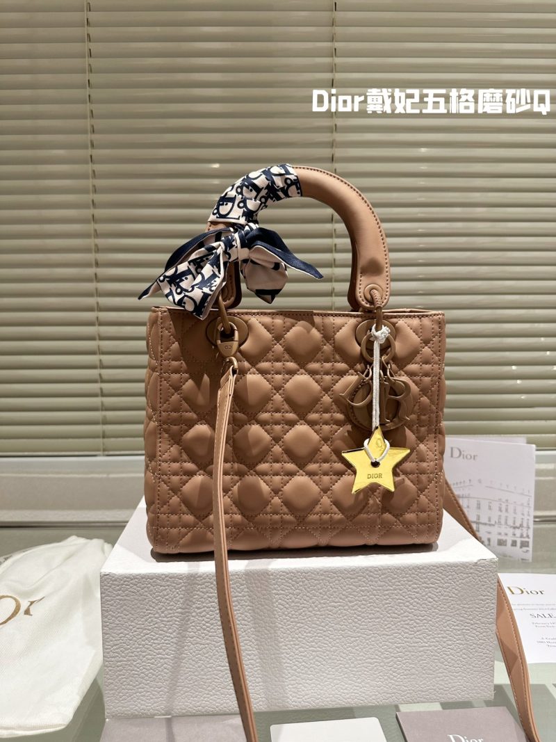 ReplicaDesignerBags 10YA1839