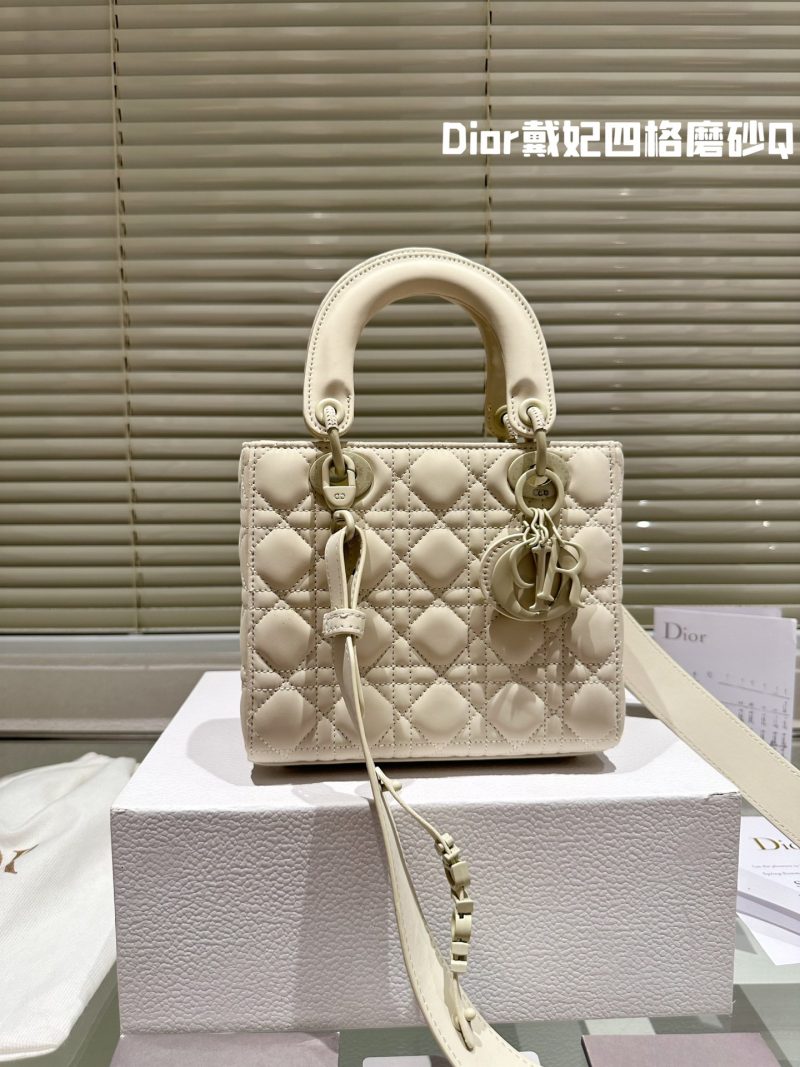 ReplicaDesignerBags 10YA1840