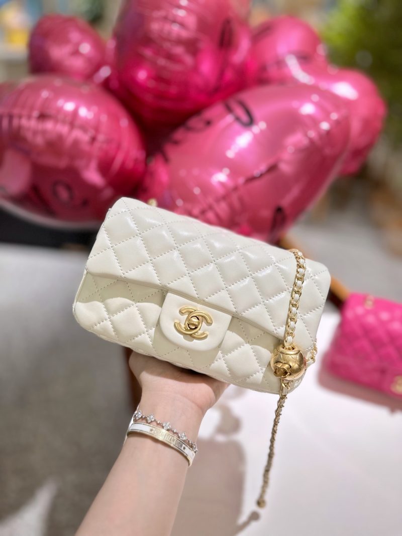 ReplicaDesignerBags 01YA1241