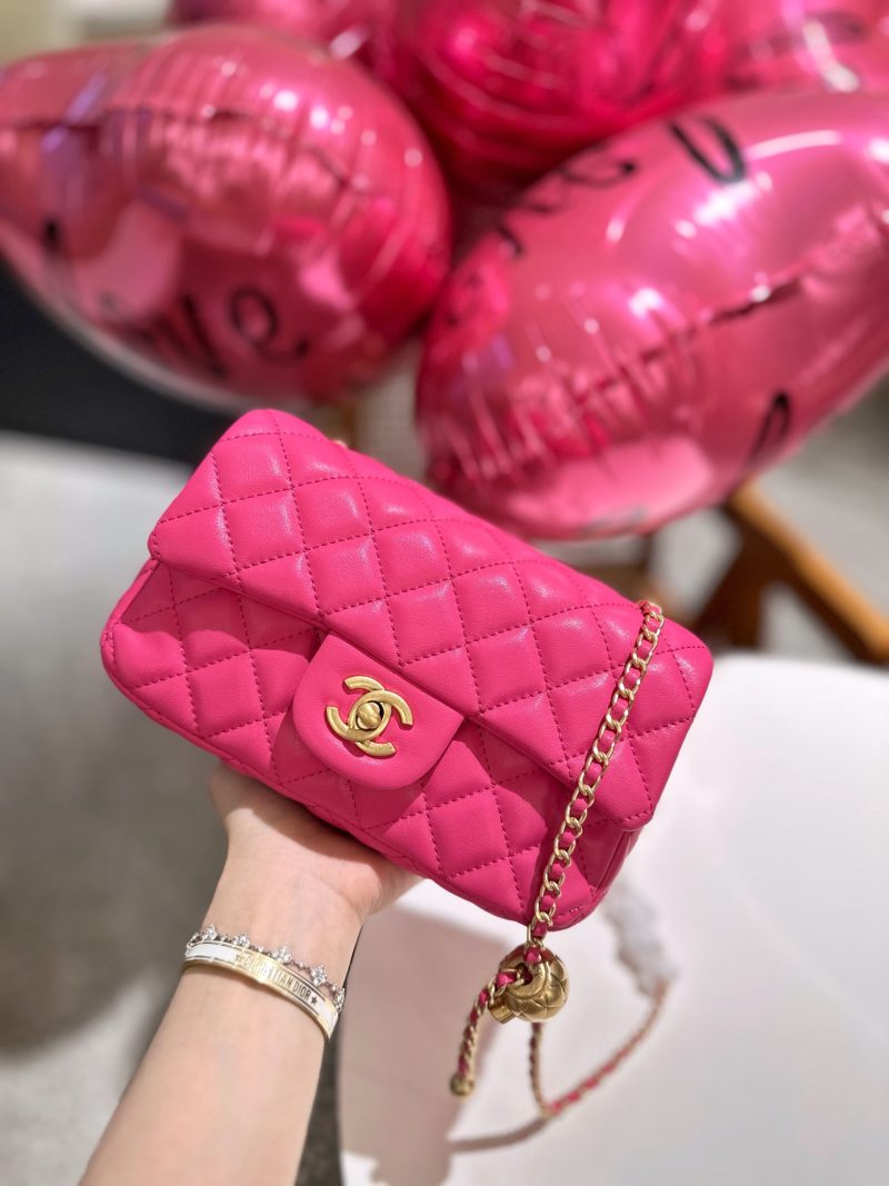 ReplicaDesignerBags 01YA1241