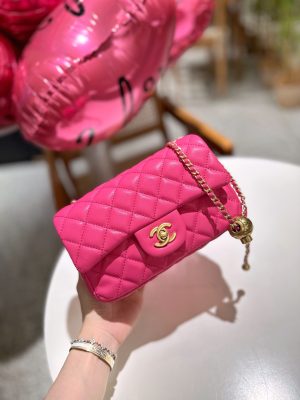 ReplicaDesignerBags 01YA1241