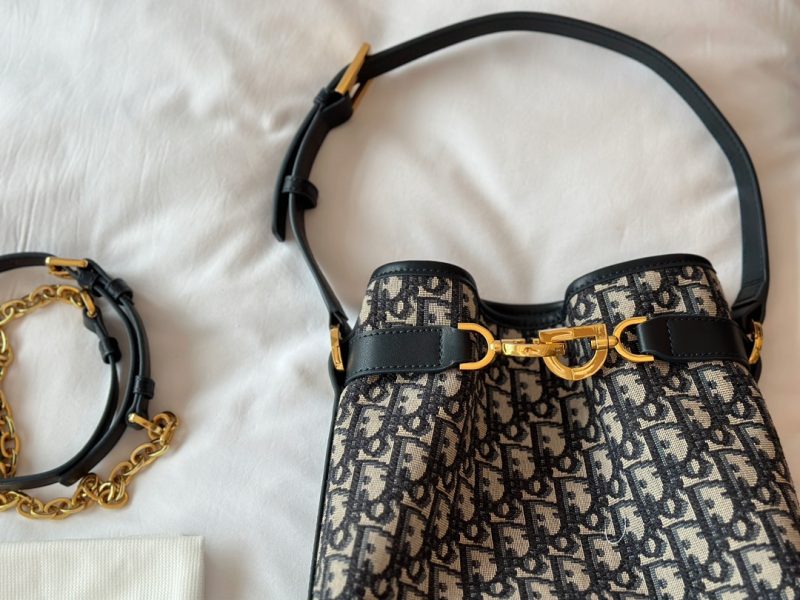ReplicaDesignerBags 10YA1841