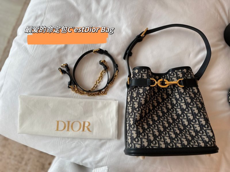 ReplicaDesignerBags 10YA1841