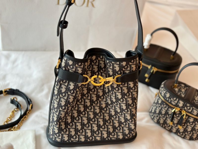 ReplicaDesignerBags 10YA1841