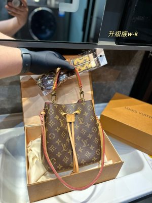 ReplicaDesignerBags 07YA10063