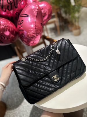 ReplicaDesignerBags 01YA1242