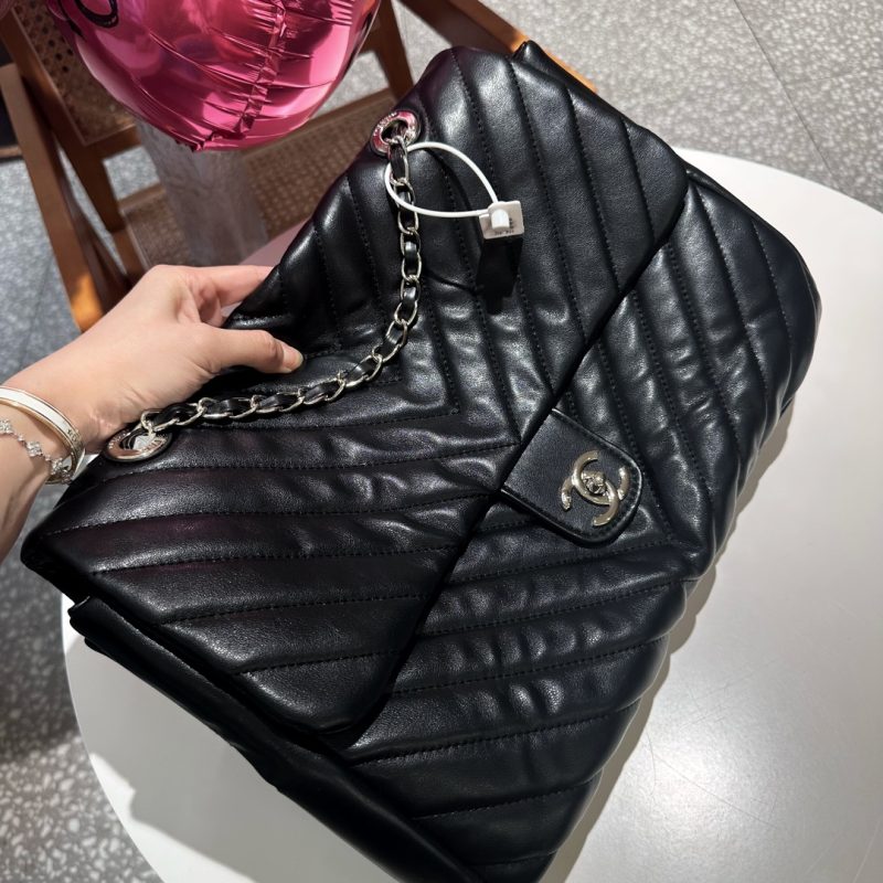 ReplicaDesignerBags 01YA1242