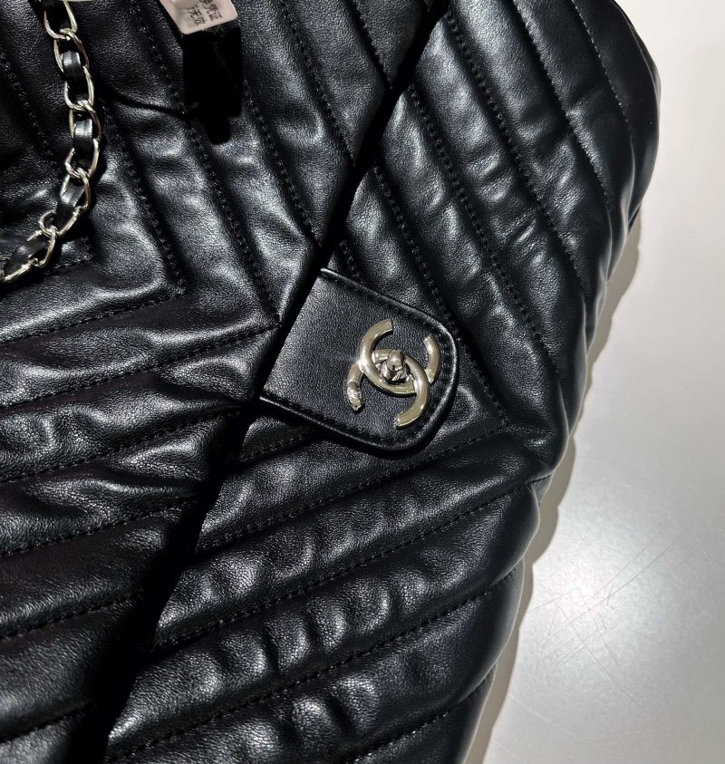 ReplicaDesignerBags 01YA1242