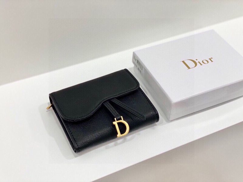 ReplicaDesignerBags 10YA1842