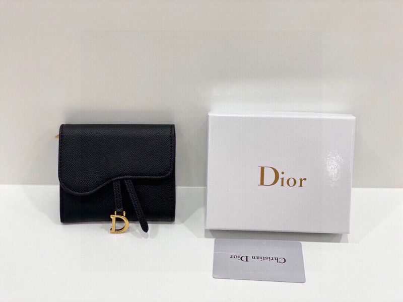 ReplicaDesignerBags 10YA1842