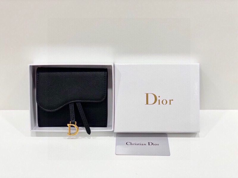 ReplicaDesignerBags 10YA1842