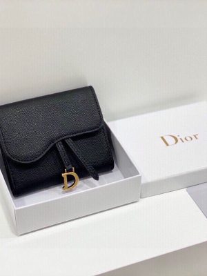 ReplicaDesignerBags 10YA1842