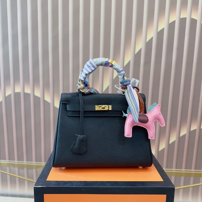 ReplicaDesignerBags 04YA1280