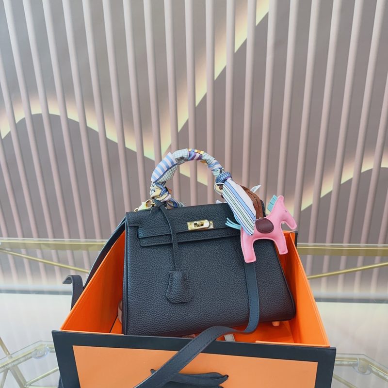 ReplicaDesignerBags 04YA1280