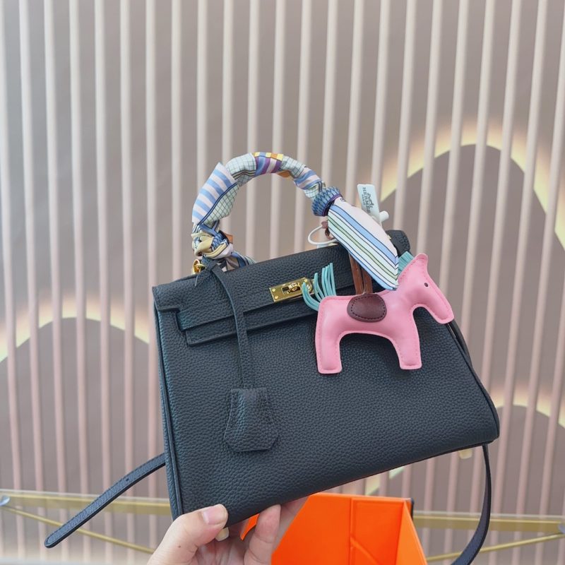 ReplicaDesignerBags 04YA1280