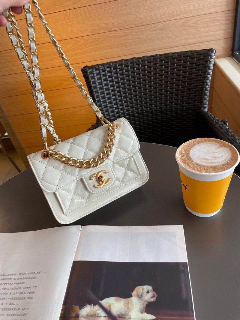 ReplicaDesignerBags 01YA1243