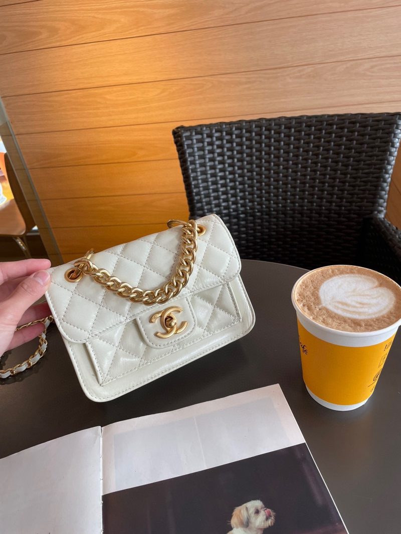 ReplicaDesignerBags 01YA1243