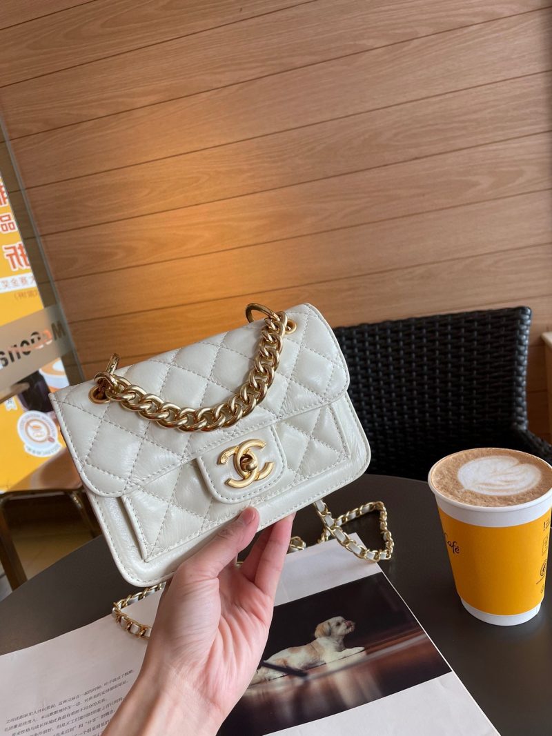 ReplicaDesignerBags 01YA1243