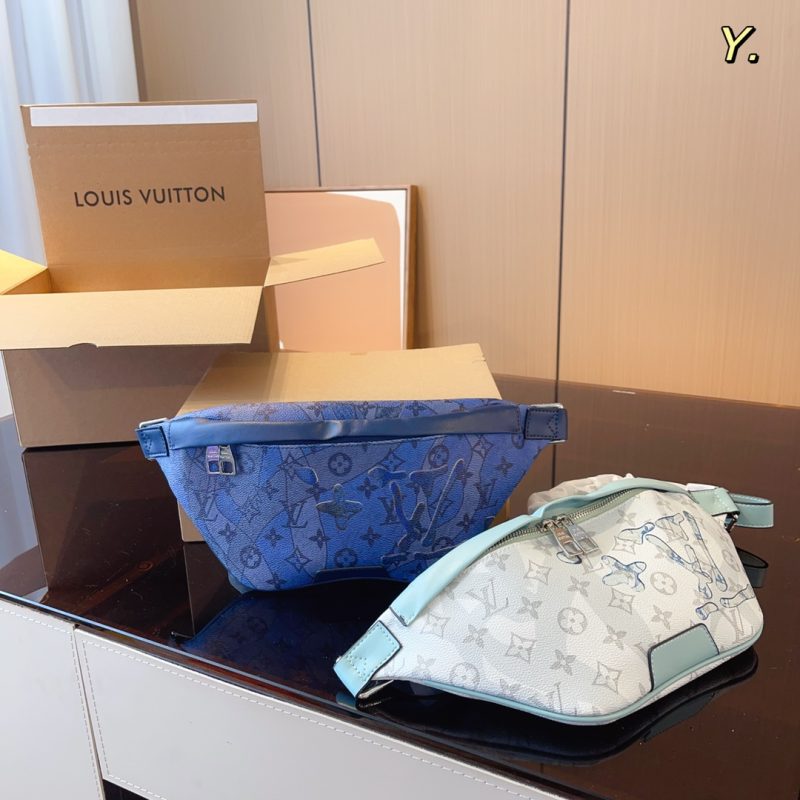 ReplicaDesignerBags 07YA10064