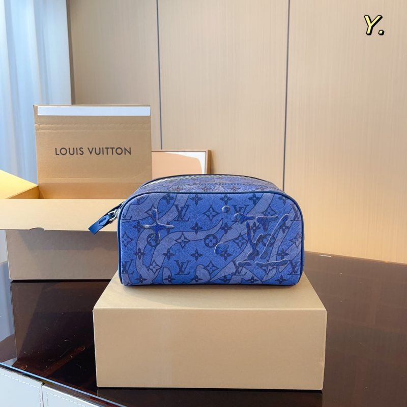ReplicaDesignerBags 07YA10065