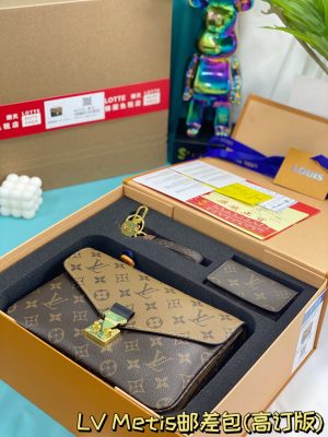 ReplicaDesignerBags 07YA10066