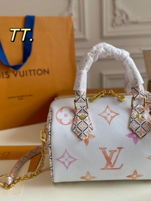 ReplicaDesignerBags 07YA10067