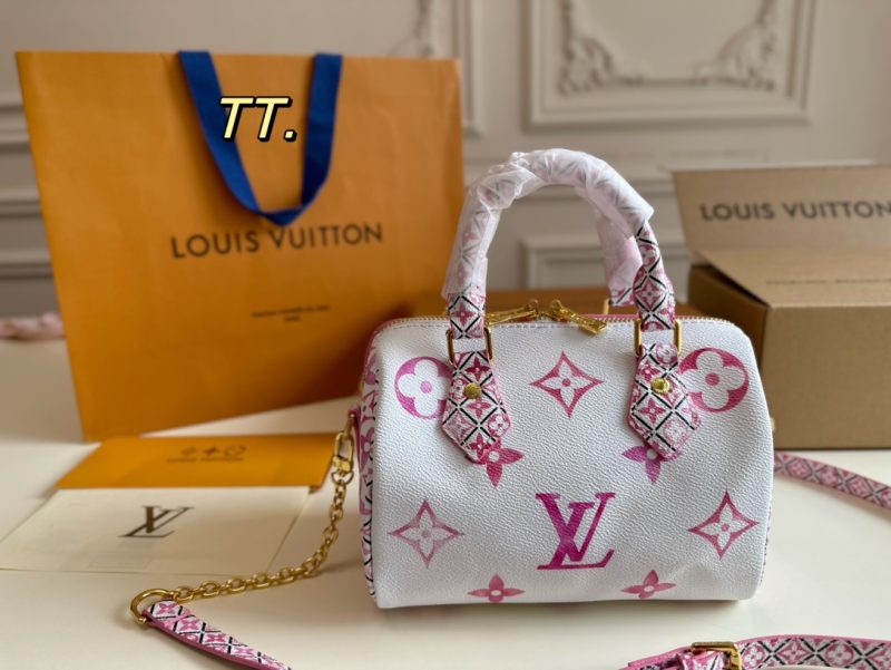 ReplicaDesignerBags 07YA10067