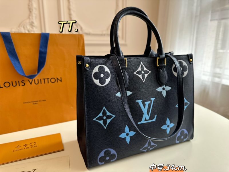 ReplicaDesignerBags 07YA10069