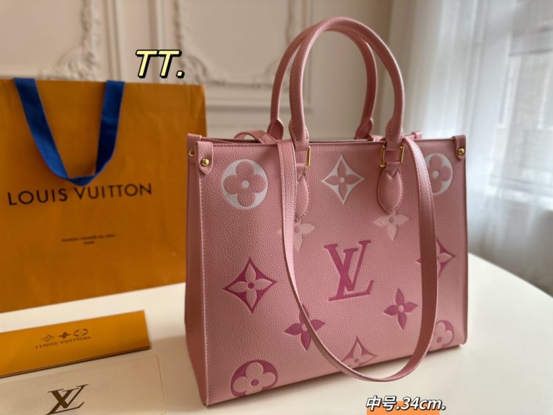 ReplicaDesignerBags 07YA10069