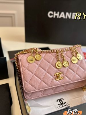 ReplicaDesignerBags 01YA1244