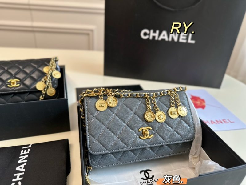 ReplicaDesignerBags 01YA1244