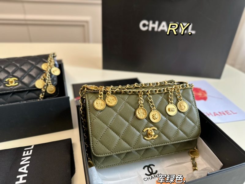 ReplicaDesignerBags 01YA1244