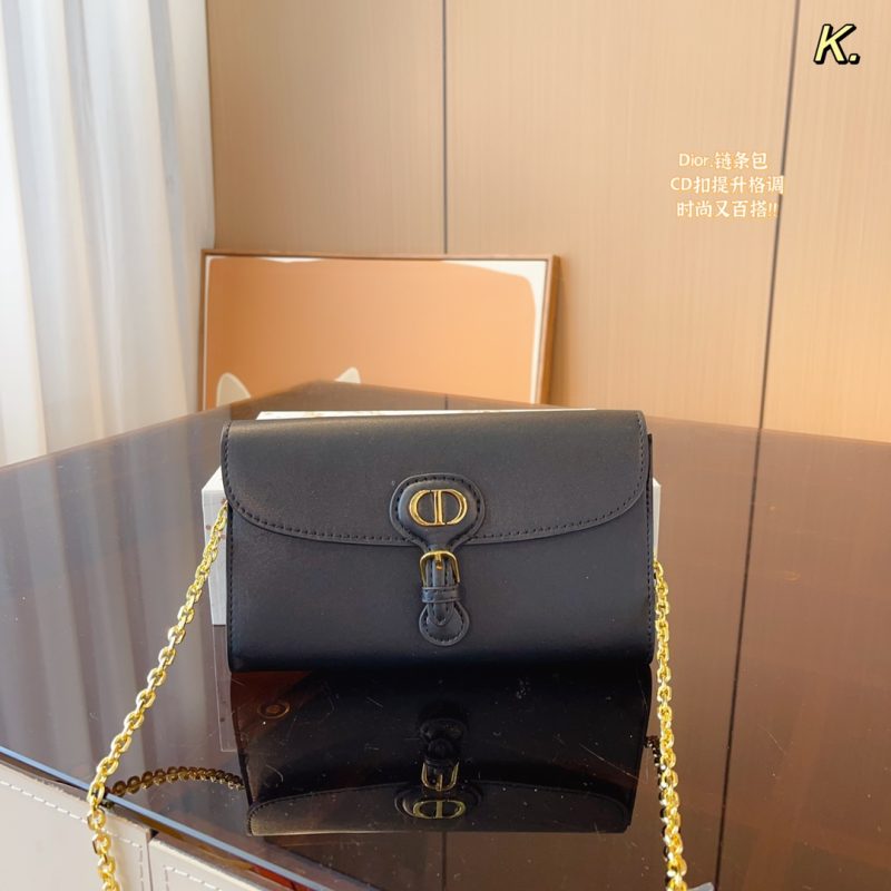 ReplicaDesignerBags 10YA1843