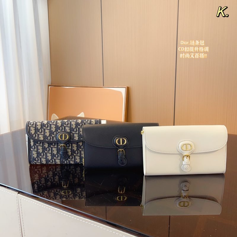 ReplicaDesignerBags 10YA1843