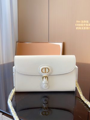 ReplicaDesignerBags 10YA1843