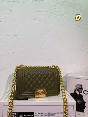 ReplicaDesignerBags 01YA1245
