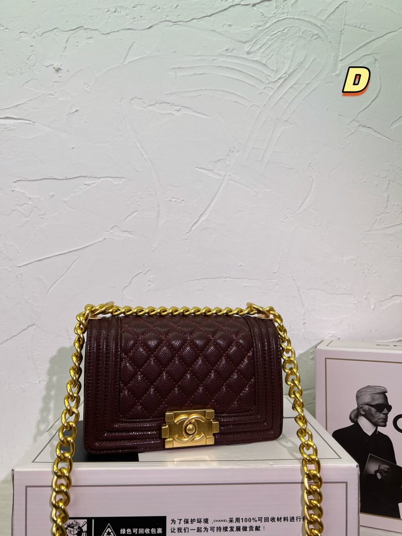 ReplicaDesignerBags 01YA1245
