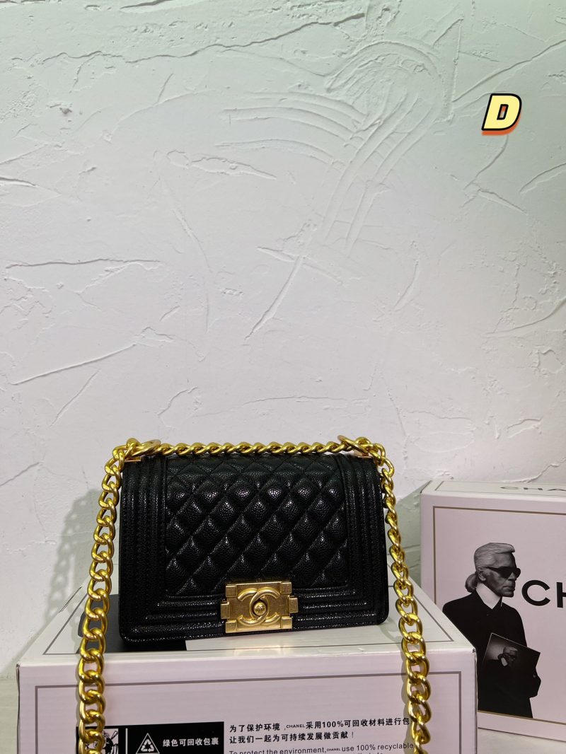 ReplicaDesignerBags 01YA1245