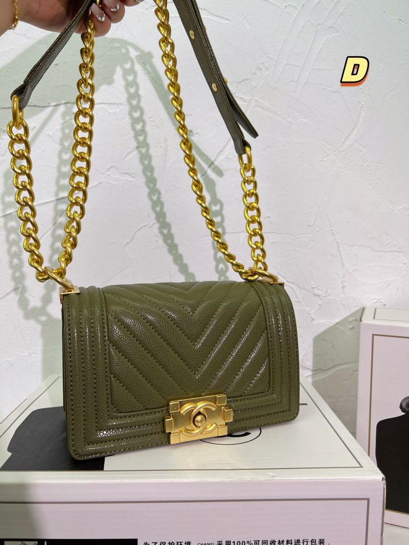 ReplicaDesignerBags 01YA1246