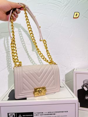 ReplicaDesignerBags 01YA1246