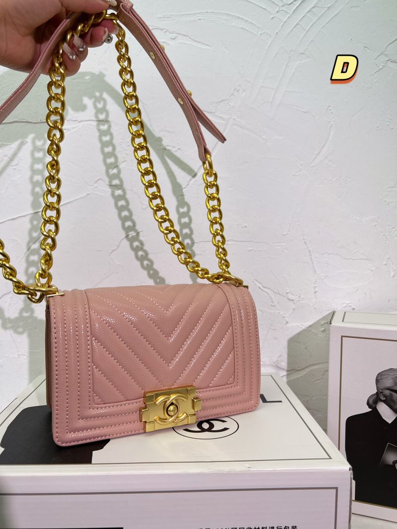 ReplicaDesignerBags 01YA1246