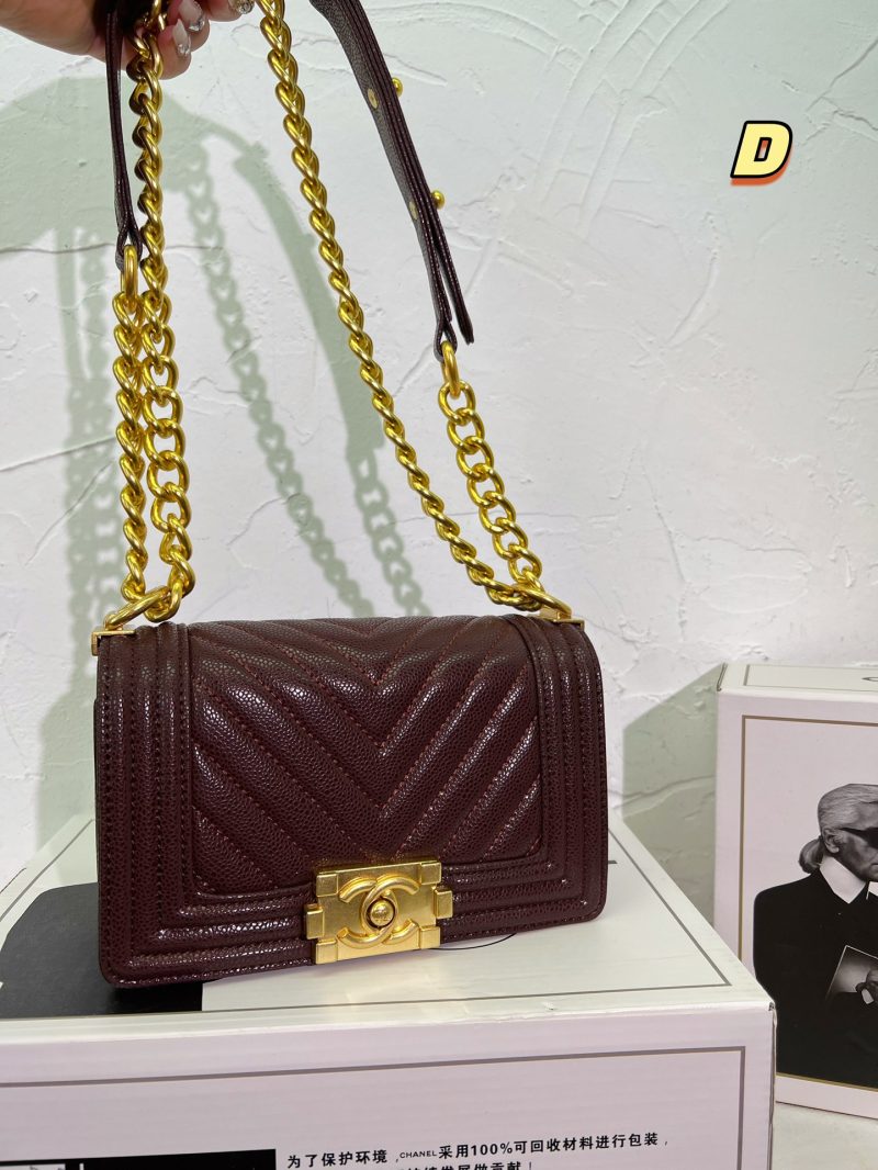 ReplicaDesignerBags 01YA1246