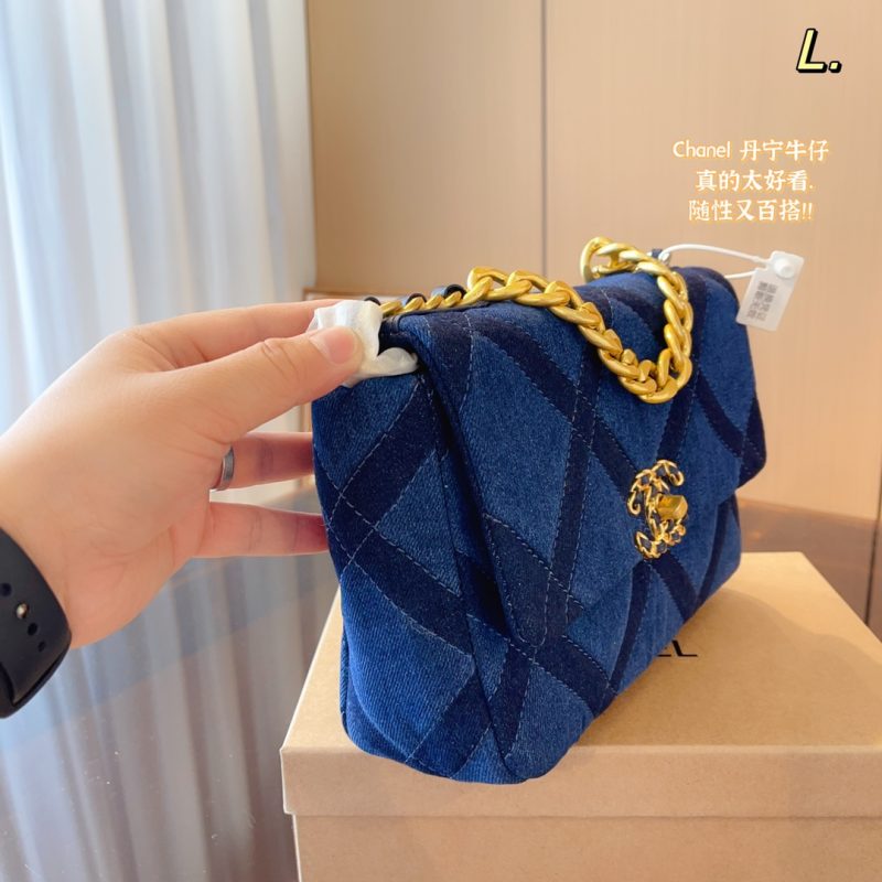 ReplicaDesignerBags 01YA1247